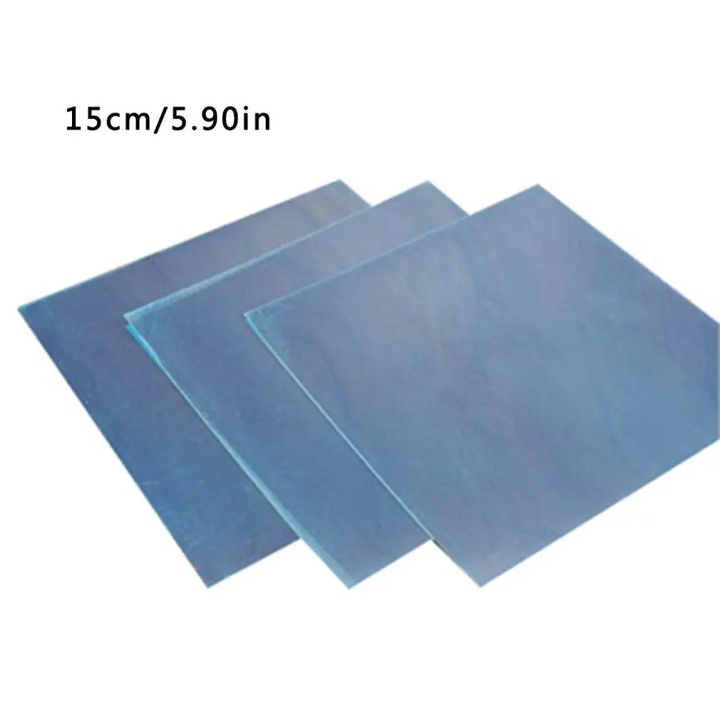1pc Wearable Practical Mirror Tile Wall Sticker Square Self Adhesive Room Bathroom Decor
1pc Wearable Practical Mirror Tile Wall Sticker Square Self Adhesive Room Bathroom Decor