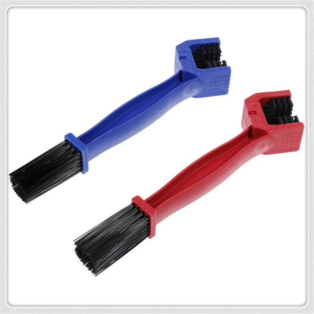 Universal Motorcycle Rim Care Tire Cleaning Cleaning Tool for Ducati M750 M750IE M900 StRipe MONSTER M400 M600 M620
Universal Motorcycle Rim Care Tire Cleaning Cleaning Tool for Ducati M750 M750IE M900 StRipe MONSTER M400 M600 M620