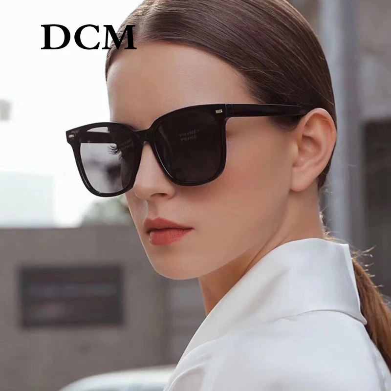 2021 Women Sunglasses Vintage Square Sun Glasses Men Fashion Driving Shade UV400 Eyewear Lentes De Sol Mujer Optical Frame
2021 Women Sunglasses Vintage Square Sun Glasses Men Fashion Driving Shade UV400 Eyewear Lentes De Sol Mujer Optical Frame
