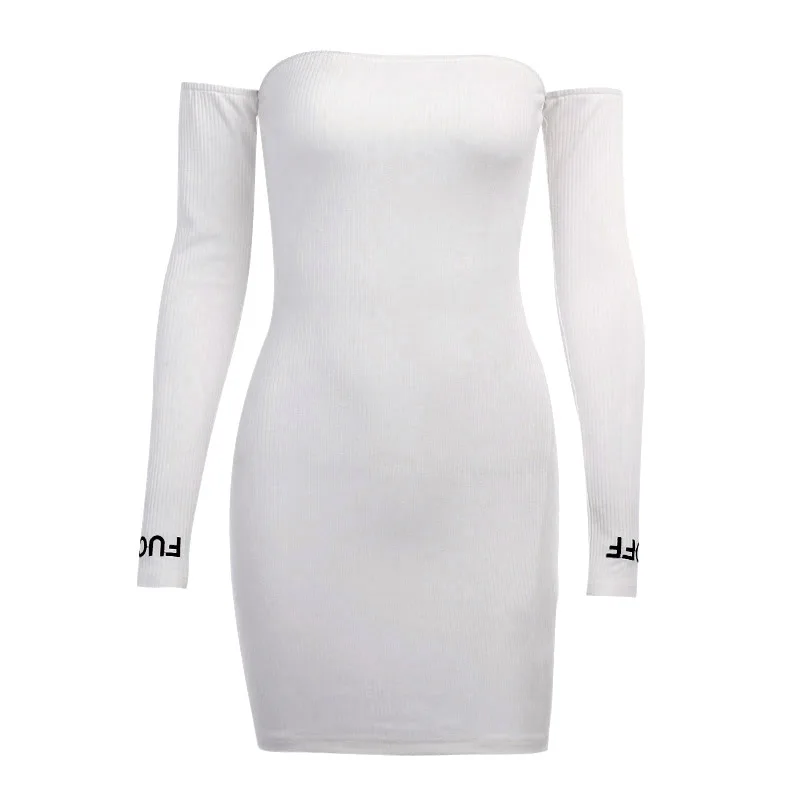 2021 Good Fabric Quality Hot Sale New Design style Casual Women Clothing Sweatwear Sweet cute Soft cool FuLY116
2021 Good Fabric Quality Hot Sale New Design style Casual Women Clothing Sweatwear Sweet cute Soft cool FuLY116