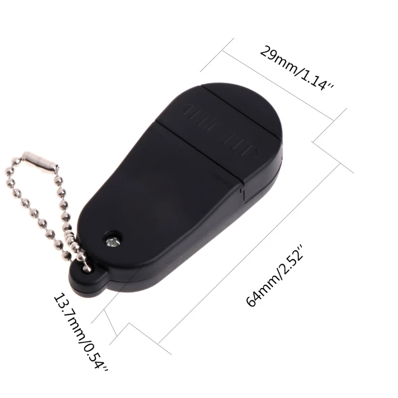 Hearing Aid Battery Portable Measuring Apparatus Device Electric LCD Screen BC06 K3KD
Hearing Aid Battery Portable Measuring Apparatus Device Electric LCD Screen BC06 K3KD