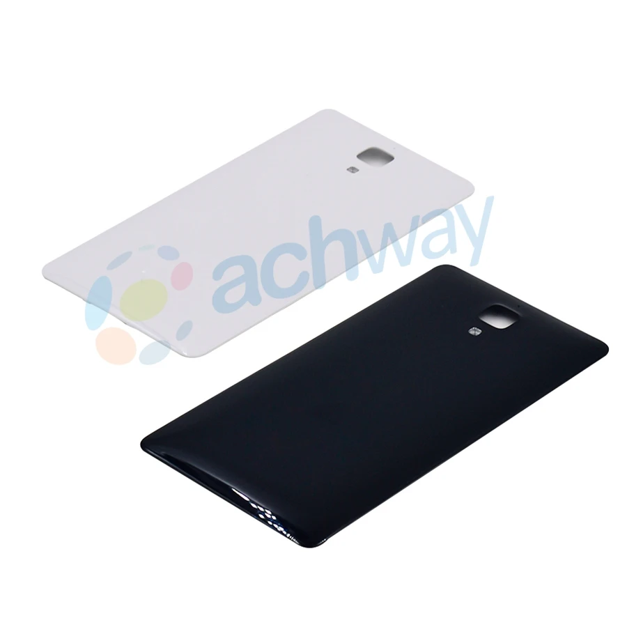 For Xiaom Mi4 For Xiaomi Mi4 Battery Back Cover Housing Mobile Phone Rear Cover For Xiaomi Mi 4 Battery Cover Back Cover Case
For Xiaom Mi4 For Xiaomi Mi4 Battery Back Cover Housing Mobile Phone Rear Cover For Xiaomi Mi 4 Battery Cover Back Cover Case