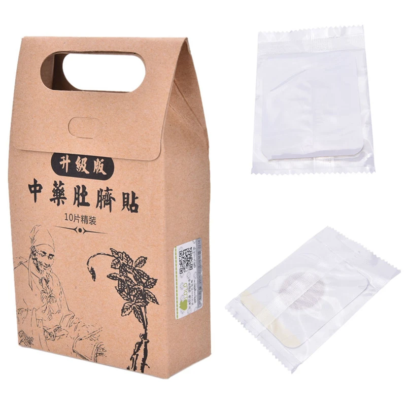 10pcs/set High Quality Slimming Navel Sticker Slim Patch Lose Weight Loss Burning Fat Slimming Cream Health Care Tool Supply
10pcs/set High Quality Slimming Navel Sticker Slim Patch Lose Weight Loss Burning Fat Slimming Cream Health Care Tool Supply