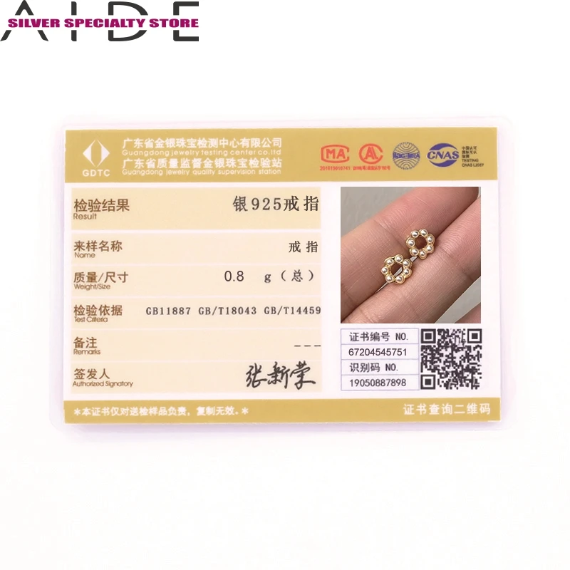 AIDE Mini Pearl Earrings For Women 925 Sterling Silver Stud Earrings 2020 Trend Girl Earrings Jewelry Pendientes Bijoux Femme
AIDE Mini Pearl Earrings For Women 925 Sterling Silver Stud Earrings 2020 Trend Girl Earrings Jewelry Pendientes Bijoux Femme