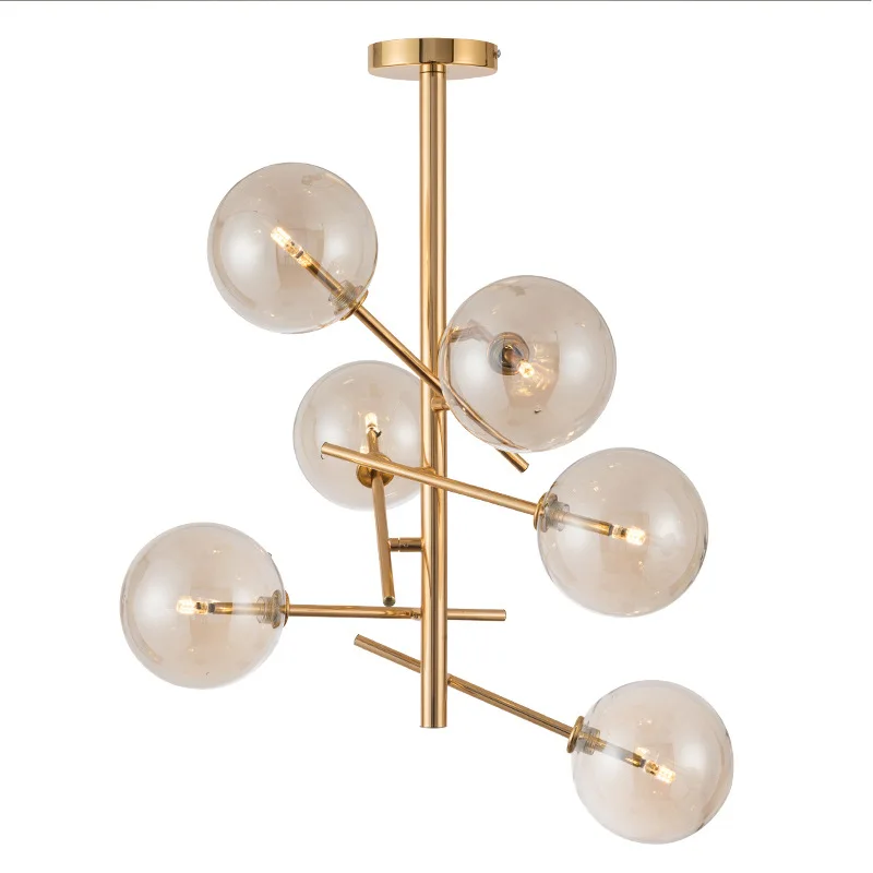 nordic iron led light lighting brass cottage living decor 3 black iron pipe design lamp kitchen chandeliers luzes de teto
nordic iron led light lighting brass cottage living decor 3 black iron pipe design lamp kitchen chandeliers luzes de teto