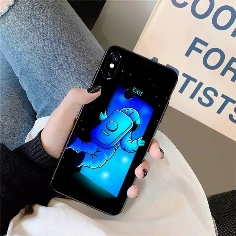 Phone Case For Xiaomi Redmi 7 8 9t a3 9se k20 mi8 max3 lite 9 note 9s 10 pro aesthetics art 
Phone Case For Xiaomi Redmi 7 8 9t a3 9se k20 mi8 max3 lite 9 note 9s 10 pro aesthetics art