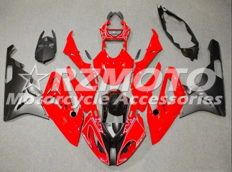 Новый комплект обтекателей для мотоцикла ABS, подходит для BMW S1000RR 2015 2016 S1000 2015 2016, цвет красный
Новый комплект обтекателей для мотоцикла ABS, подходит для BMW S1000RR 2015 2016 S1000 2015 2016, цвет красный