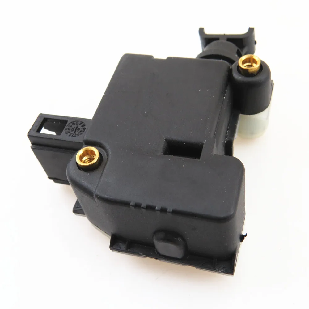 Серводвигатель FHAWKEYEQ для VW Polo Beetle Touareg Golf Jetta MK4 Passat B5 3B0959781 3B5 827 061B|motor for|motor servo motormotor