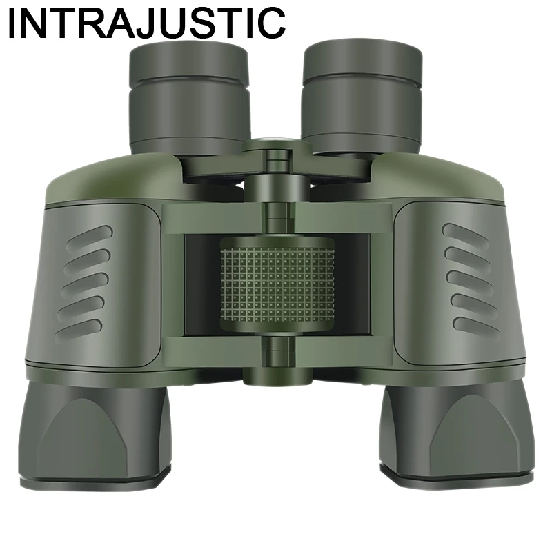Chasse Werkzeug Jumelles Catalejo Acampamento Vinoculares Teropong Terrestre Verrekijker Binocular Tool Telescopio Telescope
Chasse Werkzeug Jumelles Catalejo Acampamento Vinoculares Teropong Terrestre Verrekijker Binocular Tool Telescopio Telescope