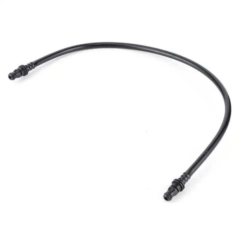 Expansion Coolant Tank Hose Breather Pipe 2115010625 Coolant Reservoir Hose Fit for Mercedes-Benz W221
Expansion Coolant Tank Hose Breather Pipe 2115010625 Coolant Reservoir Hose Fit for Mercedes-Benz W221