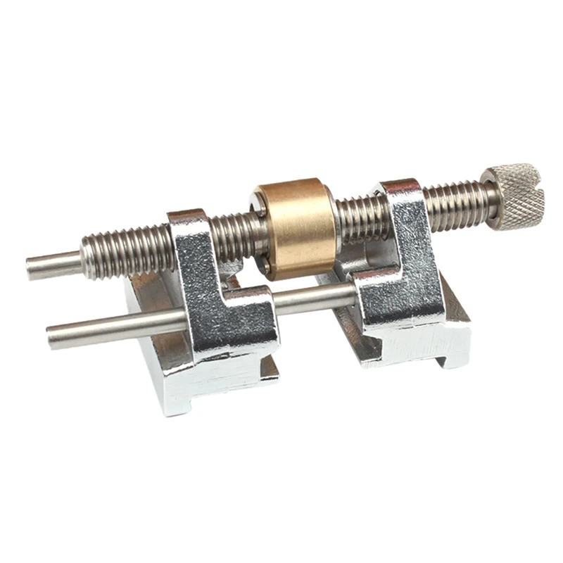 Направляющая для хонингования по дереву, точилка с фиксированным углом, шлифовальное долото, мощность положение угла, домашняя работа ручн...
Направляющая для хонингования по дереву, точилка с фиксированным углом, шлифовальное долото, мощность положение угла, домашняя работа ручн...