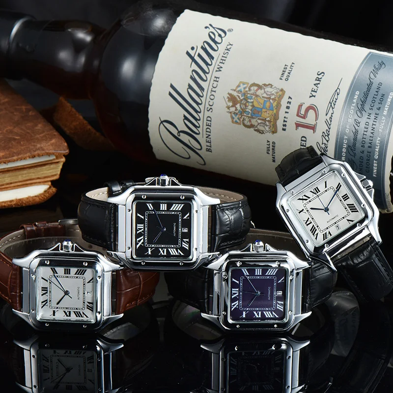 2021 New Hot Selling Mens Watches Top Brand Luxury Silver Diamonds Rubber Strap Quartz Chronograpgh Iced Out Watch
2021 New Hot Selling Mens Watches Top Brand Luxury Silver Diamonds Rubber Strap Quartz Chronograpgh Iced Out Watch