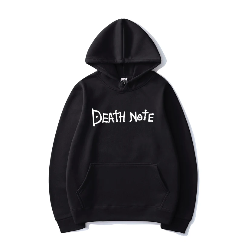 Autumn and winter 3d solid color letter printed hoodie Harajuku hip-hop streetwear men/women anime hooded sweatshirt sweatshirt
Autumn and winter 3d solid color letter printed hoodie Harajuku hip-hop streetwear men/women anime hooded sweatshirt sweatshirt