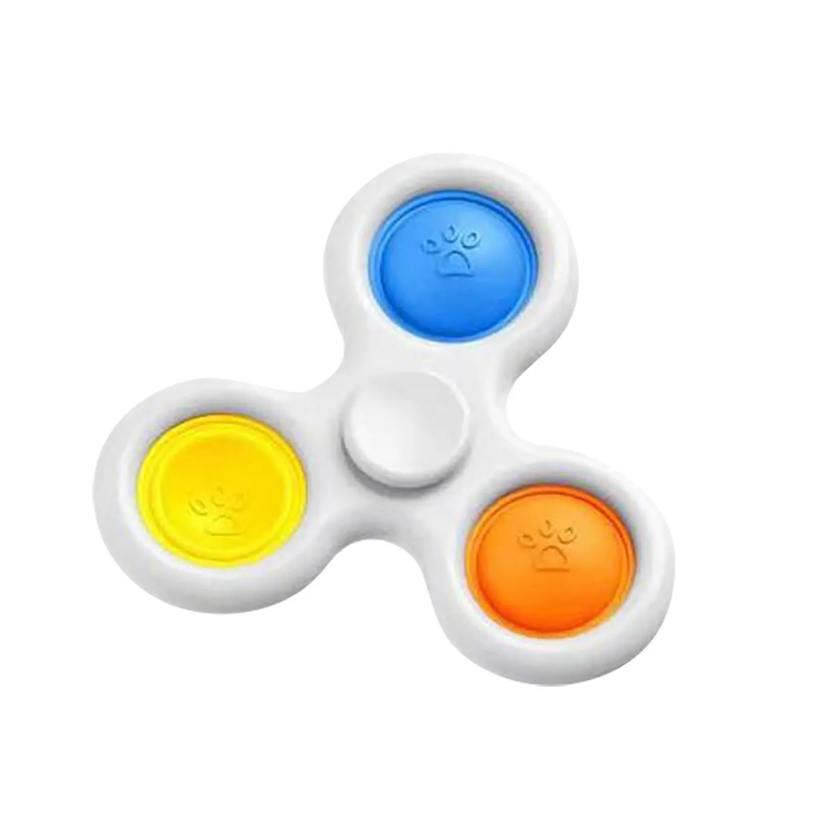 2021 Silicone Finger Stress Reduction Exercise Board Toy For Children Intelligence Early Education Intensive Training Easter Day
2021 Silicone Finger Stress Reduction Exercise Board Toy For Children Intelligence Early Education Intensive Training Easter Day