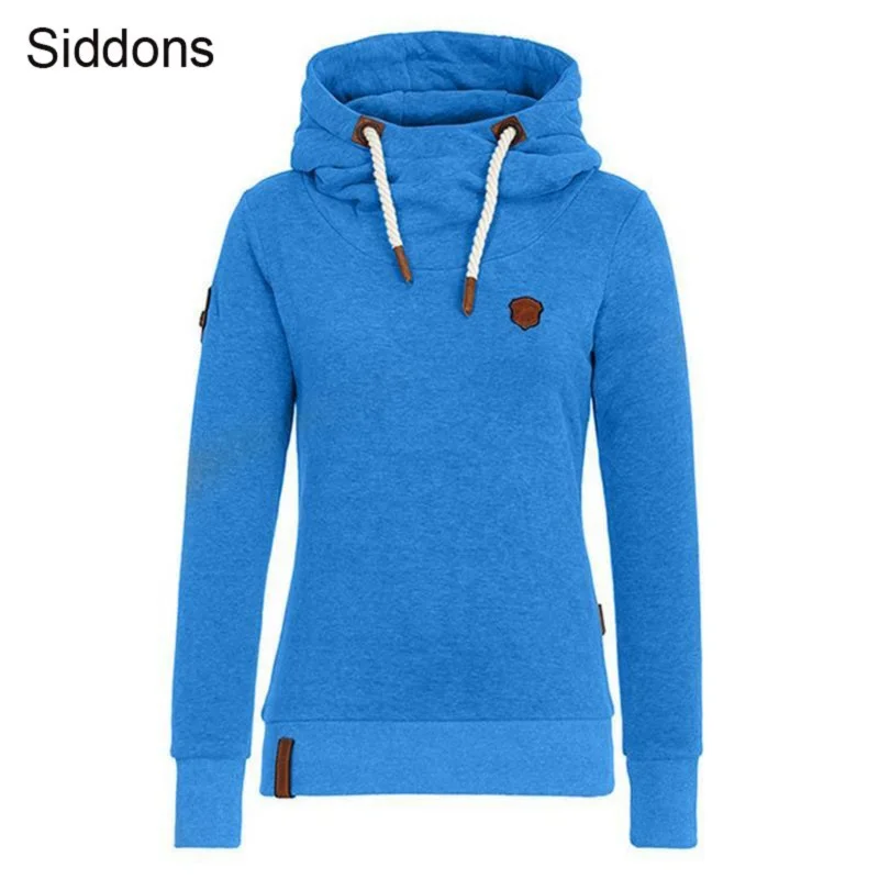 5XL Plus Size Sweatshirt Women Hoodies Long Sleeve Slim Oversized Hoodie Autumn Winter Female Casual Harajuku Sudadera Mujer
5XL Plus Size Sweatshirt Women Hoodies Long Sleeve Slim Oversized Hoodie Autumn Winter Female Casual Harajuku Sudadera Mujer