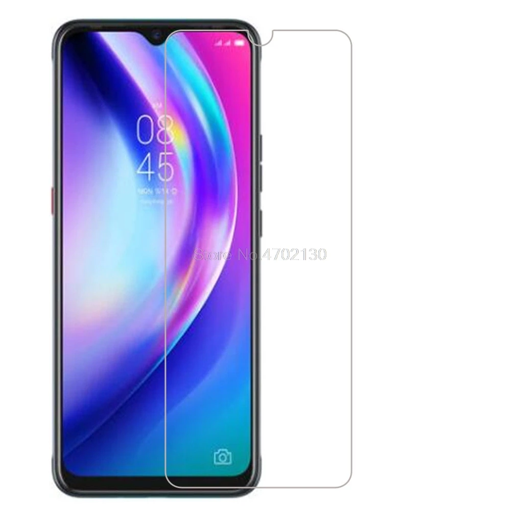 Закаленное Стекло для Tecno Spark Мощность 2 колесика с камерой низкого давления х Экран защитная пленка 9H 2.5D Защитное стекло для телефона Стекло...
Закаленное Стекло для Tecno Spark Мощность 2 колесика с камерой низкого давления х Экран защитная пленка 9H 2.5D Защитное стекло для телефона Стекло...