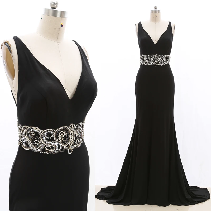 kisswhite Bridal Stock Clean Prom Dresses Long Amazing Evening Dresses No Custom Made 210224-005
kisswhite Bridal Stock Clean Prom Dresses Long Amazing Evening Dresses No Custom Made 210224-005