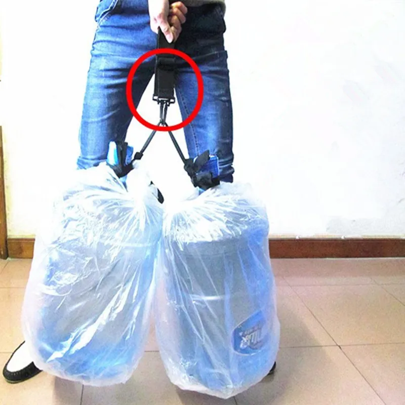 Регулируемый черный ремешок на плечо для мужчин и женщин, сменный съемный мужской и женский мессенджер с ручками 
Регулируемый черный ремешок на плечо для мужчин и женщин, сменный съемный мужской и женский мессенджер с ручками