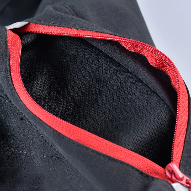 Newly Mens Bike Pants Windproof Athletic Pants for Outdoor Sports Quick Dry Trouser Casual FIF66
Newly Mens Bike Pants Windproof Athletic Pants for Outdoor Sports Quick Dry Trouser Casual FIF66