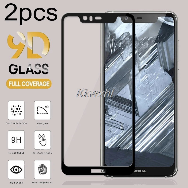 2 шт., защитная пленка для экрана Nokia 5,1 Plus, на клеевой основе, закаленное стекло, Защитная пленка для Nokia5.1 5,1 Plus X5 TA-1120, TA-1105
2 шт., защитная пленка для экрана Nokia 5,1 Plus, на клеевой основе, закаленное стекло, Защитная пленка для Nokia5.1 5,1 Plus X5 TA-1120, TA-1105