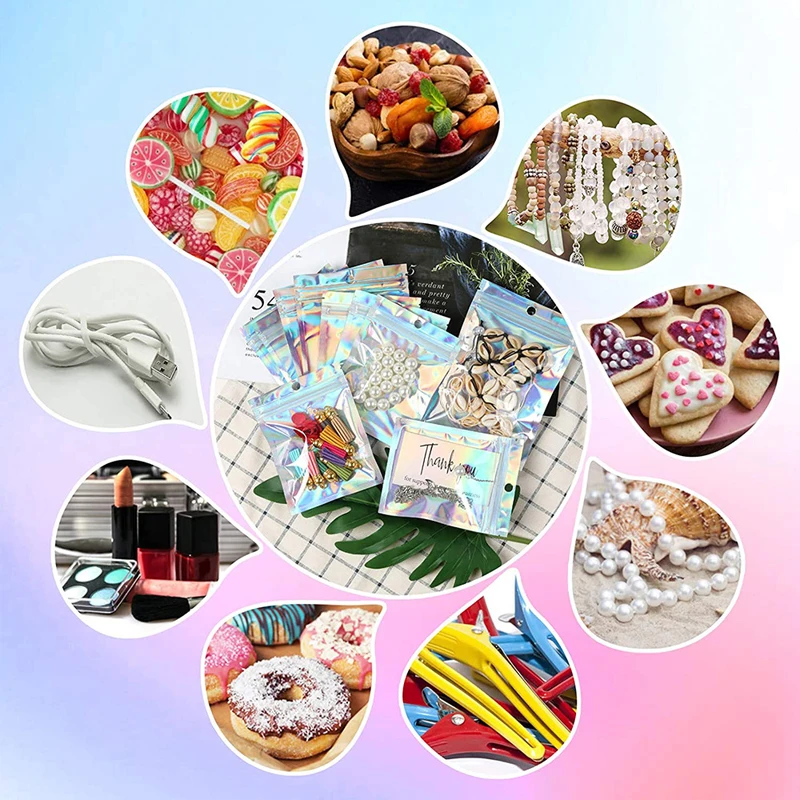 50 sheets/pack of rectangular laser rainbow greeting cards 4 styles for flower bouquet thank you card gift tag decoration 
50 sheets/pack of rectangular laser rainbow greeting cards 4 styles for flower bouquet thank you card gift tag decoration