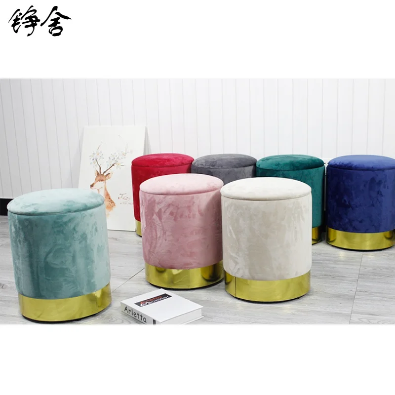 Low Stool Home Coffee Table Sofa Living Room Creative Network Red Fashion Makeup Storage Kids Furniture Small Chairs Couch
Low Stool Home Coffee Table Sofa Living Room Creative Network Red Fashion Makeup Storage Kids Furniture Small Chairs Couch