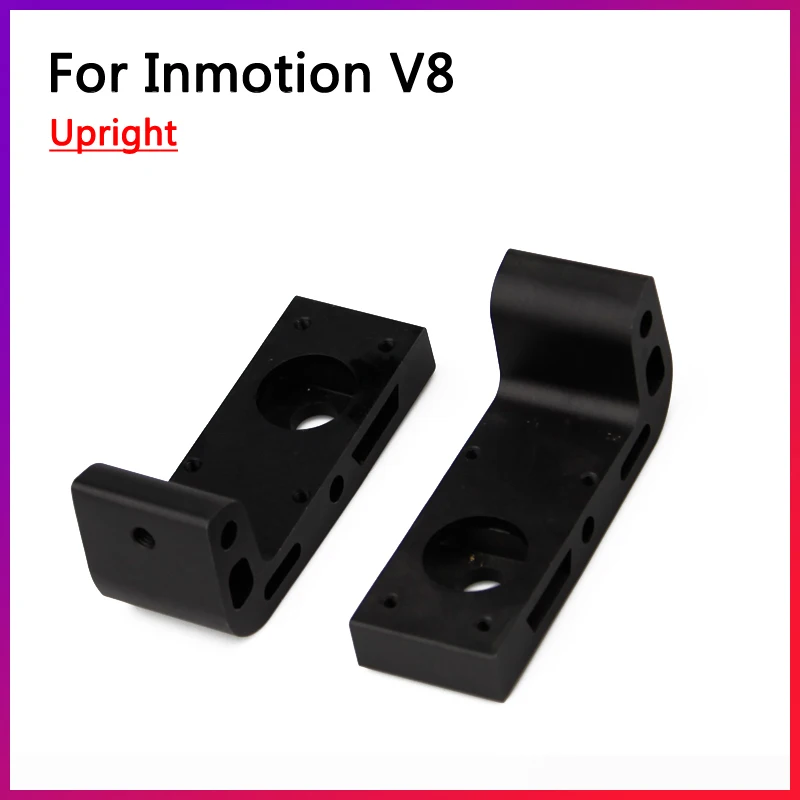 Оригинальные аксессуары для двигателя Inmotion V8, Вертикальный Электрический Одноколесный скутер 
Оригинальные аксессуары для двигателя Inmotion V8, Вертикальный Электрический Одноколесный скутер