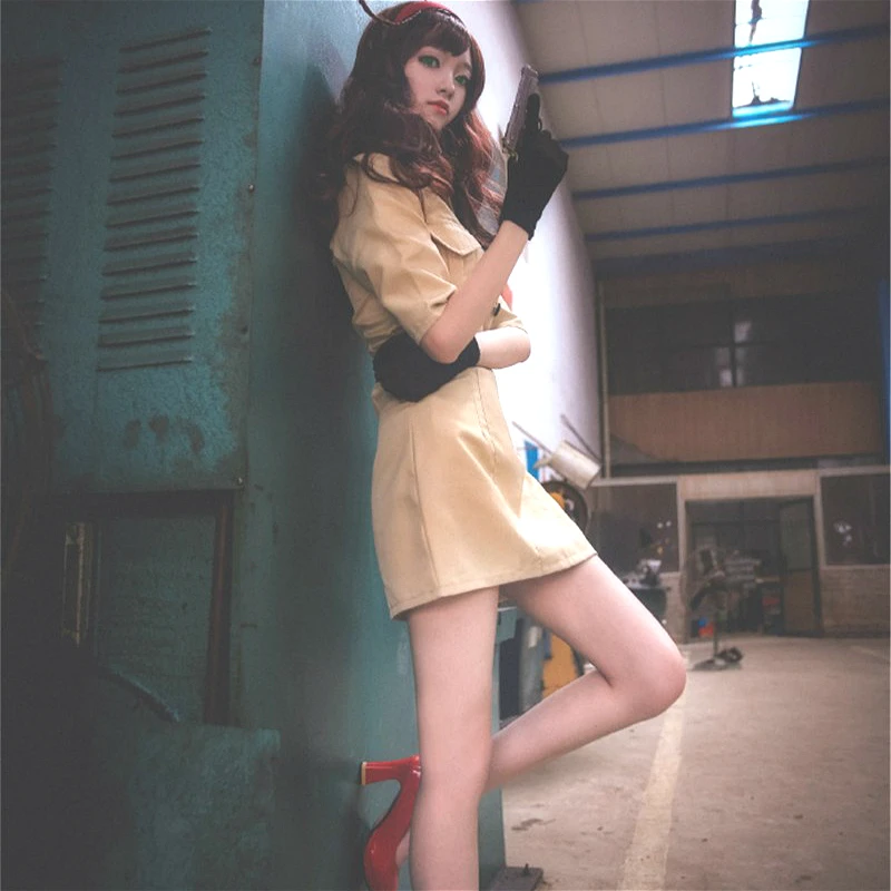 Аниме Hetalia: Axis Powers Южная Италия Романо Reversion женский боди Одежда Косплей Костюм с перчатками
Аниме Hetalia: Axis Powers Южная Италия Романо Reversion женский боди Одежда Косплей Костюм с перчатками