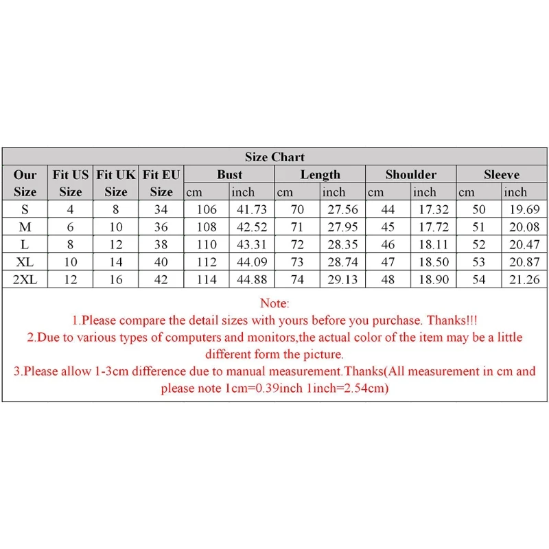 2021 New Women Long Sleeve Oversize Sweatshirt Cute Frog Hoodies Letters Solid Tunic Tops
2021 New Women Long Sleeve Oversize Sweatshirt Cute Frog Hoodies Letters Solid Tunic Tops
