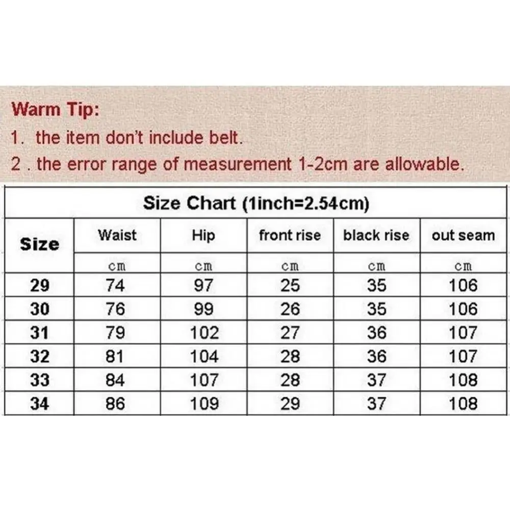 Men Casual Pants 2021 For Summer Solid Color Elastic Long Trousers Pockets Straight Pants
Men Casual Pants 2021 For Summer Solid Color Elastic Long Trousers Pockets Straight Pants