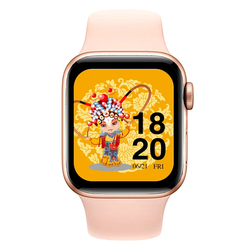NEW HW22 Bluetooth Smart Watch Call 1.75" Full Touch Screen Sports Fitness Tracker Blood Pressure Smart watch For androis ios
NEW HW22 Bluetooth Smart Watch Call 1.75" Full Touch Screen Sports Fitness Tracker Blood Pressure Smart watch For androis ios