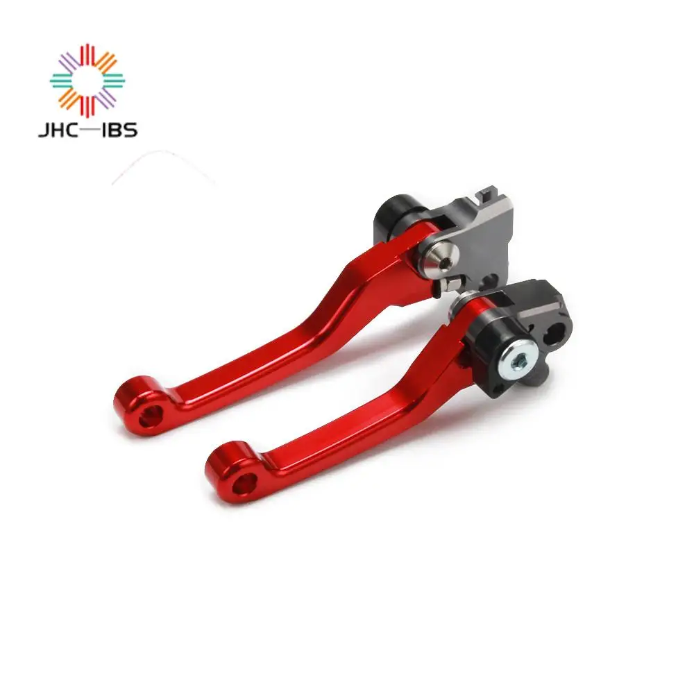 Матовый цвет складной тормозной рычаг сцепления для Honda CRF250R CRF450R CRF 250 450 R CRF250X CRF450X CRF250M CRF250RX 2007-2020
Матовый цвет складной тормозной рычаг сцепления для Honda CRF250R CRF450R CRF 250 450 R CRF250X CRF450X CRF250M CRF250RX 2007-2020