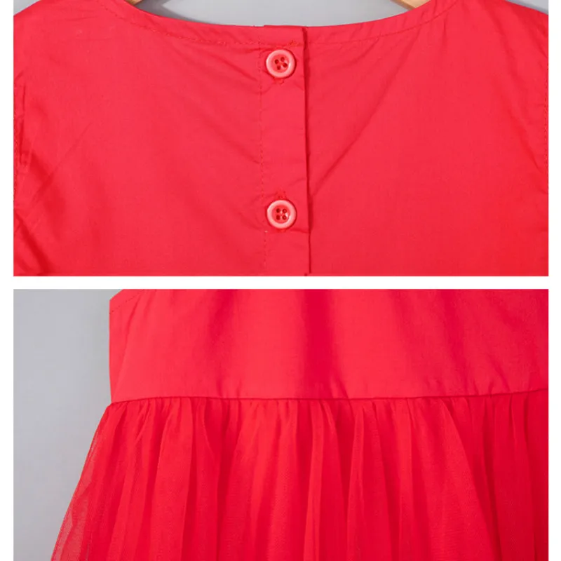 2020 New Fashion Princess Dresses for Girls Mesh Patchwork Girls Summer Dresses Long Style Sleeveless Baby Girls Dresses, #8320
2020 New Fashion Princess Dresses for Girls Mesh Patchwork Girls Summer Dresses Long Style Sleeveless Baby Girls Dresses, #8320