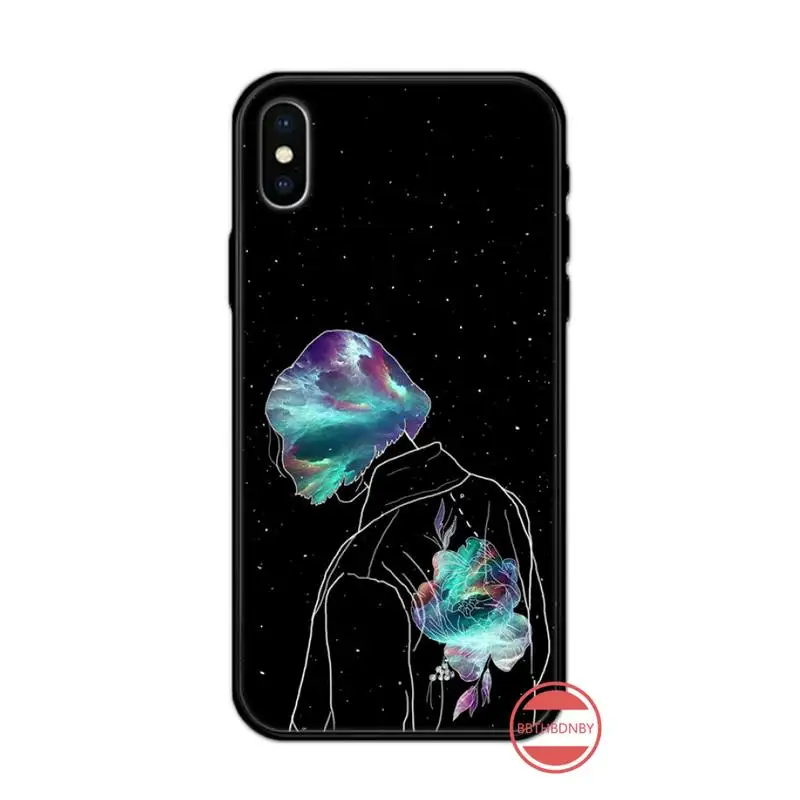 cactus jack travis scott rapper luxury protective Phone Case cover for iPhone 11 12 pro XS MAX 8 7 6 6S Plus X 5S SE 2020 XR
cactus jack travis scott rapper luxury protective Phone Case cover for iPhone 11 12 pro XS MAX 8 7 6 6S Plus X 5S SE 2020 XR