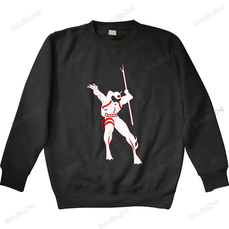 Мужская толстовка с круглым вырезом и длинным рукавом, новинка Drexciya Детройт электро подземная Черная Толстовка европейского размера Zm1, тол...
Мужская толстовка с круглым вырезом и длинным рукавом, новинка Drexciya Детройт электро подземная Черная Толстовка европейского размера Zm1, тол...