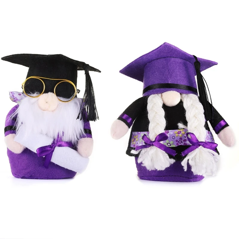 Graduation Gnomes Plush Grad Swedish Tomte Nisse Plush Gnome for Graduation Decorations Graduation Ceremony
Graduation Gnomes Plush Grad Swedish Tomte Nisse Plush Gnome for Graduation Decorations Graduation Ceremony