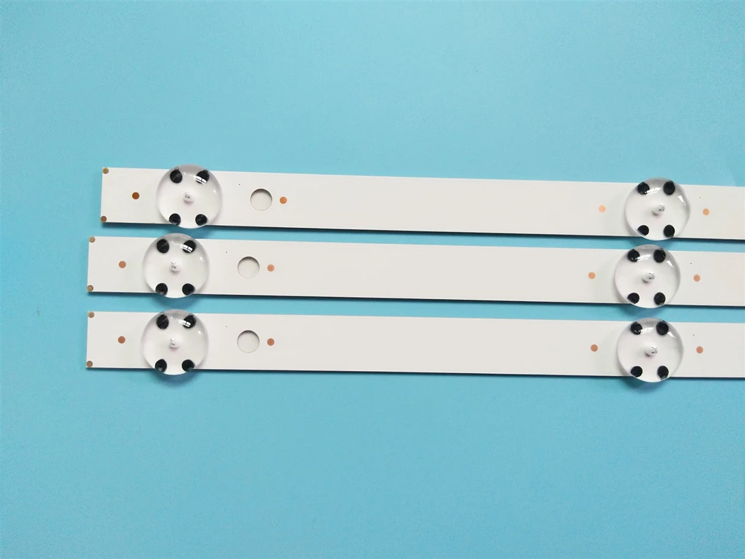 Led backlight strip 7 lamp for LG Innotek 17Y 43inch_ A-Type LC43490059A 43UJ634V 43UJ630 43UJ630-ZA 43UJ6309 HC430DGG-SLTL13
Led backlight strip 7 lamp for LG Innotek 17Y 43inch_ A-Type LC43490059A 43UJ634V 43UJ630 43UJ630-ZA 43UJ6309 HC430DGG-SLTL13