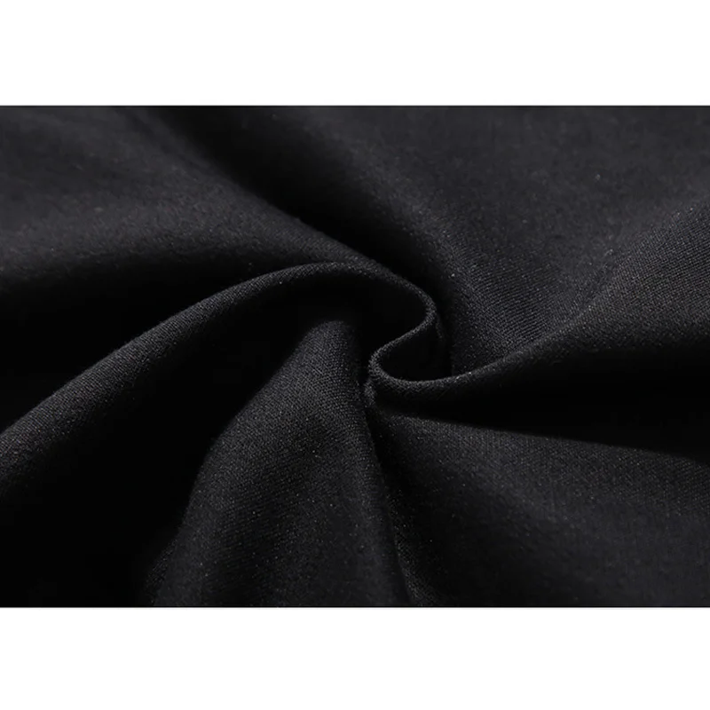 2020 Summer Shorts Men Sports Running Knee Length Shorts Men's Casual Knit Cropped Short Pants Fashion Male Solid Color HX318
2020 Summer Shorts Men Sports Running Knee Length Shorts Men's Casual Knit Cropped Short Pants Fashion Male Solid Color HX318