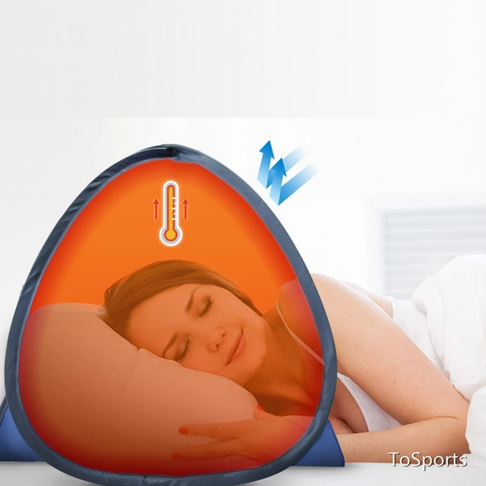 Tent Fully Automatic 2 Seconds Speed Open Beach Sunshade Lazy Headrest Tent Outdoor Camping Sunshade Tent Portable Accessories 
Tent Fully Automatic 2 Seconds Speed Open Beach Sunshade Lazy Headrest Tent Outdoor Camping Sunshade Tent Portable Accessories