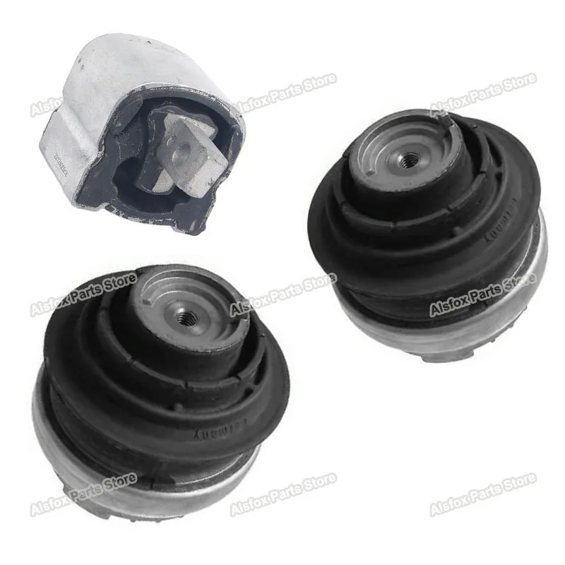 Engine And Transmission Support Motor Mount Bearing For Mercedes-Benz W221 W220 S300 S350 S400 S500 S600 2212401117 2212400918
Engine And Transmission Support Motor Mount Bearing For Mercedes-Benz W221 W220 S300 S350 S400 S500 S600 2212401117 2212400918