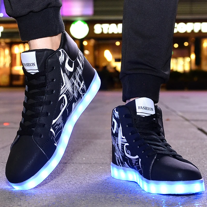 men shoes Sneakers Male Mens casual Shoes tenis Luxury shoes Trainer Race off white Shoes fashion loafers running Shoes for men
men shoes Sneakers Male Mens casual Shoes tenis Luxury shoes Trainer Race off white Shoes fashion loafers running Shoes for men