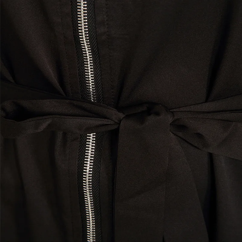 2020 Eid Abaya Dubai Muslim Dresss Moroccan Kaftan Turkey Women Long Tassel Jilbab Cardigan Hijab Dress Turkish Islamic Clothing
2020 Eid Abaya Dubai Muslim Dresss Moroccan Kaftan Turkey Women Long Tassel Jilbab Cardigan Hijab Dress Turkish Islamic Clothing