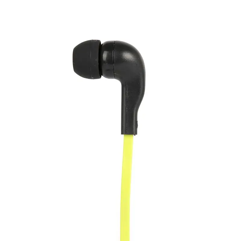Зеленые модные наушники-вкладыши для kenwood BF888s UV5R UV82 Wouxun TYT Puxing и т. д.
Зеленые модные наушники-вкладыши для kenwood BF888s UV5R UV82 Wouxun TYT Puxing и т. д.
