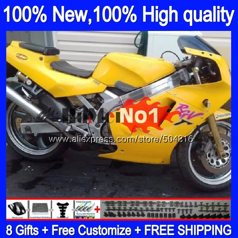 Корпус для SUZUKI RGV250 SAPC VJ22 RGV-250 VJ21 Продажа Желтый 41MC.104 VJ 22 RGV 250 1992 1993 1994 1995 92 93 94 95 96 обтекатель
Корпус для SUZUKI RGV250 SAPC VJ22 RGV-250 VJ21 Продажа Желтый 41MC.104 VJ 22 RGV 250 1992 1993 1994 1995 92 93 94 95 96 обтекатель