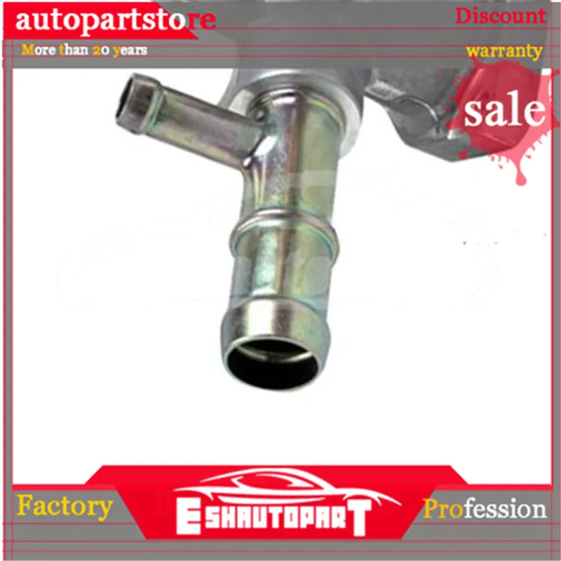 Coolant Temperature Control Assy For Hyunda i Elantra KIA Soul 256002B003 25600-2B003
Coolant Temperature Control Assy For Hyunda i Elantra KIA Soul 256002B003 25600-2B003