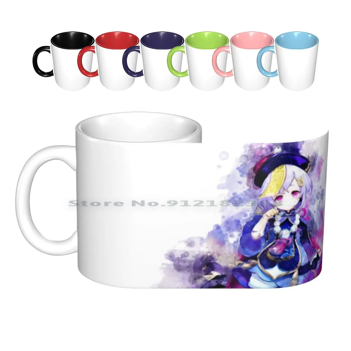 Genshin Impact-Qiqi Ceramic Mugs Coffee Cups Milk Tea Mug Qiqi Genshin Impact Genshin Impact Qiqi Genshin Impact Genshin Impact
Genshin Impact-Qiqi Ceramic Mugs Coffee Cups Milk Tea Mug Qiqi Genshin Impact Genshin Impact Qiqi Genshin Impact Genshin Impact