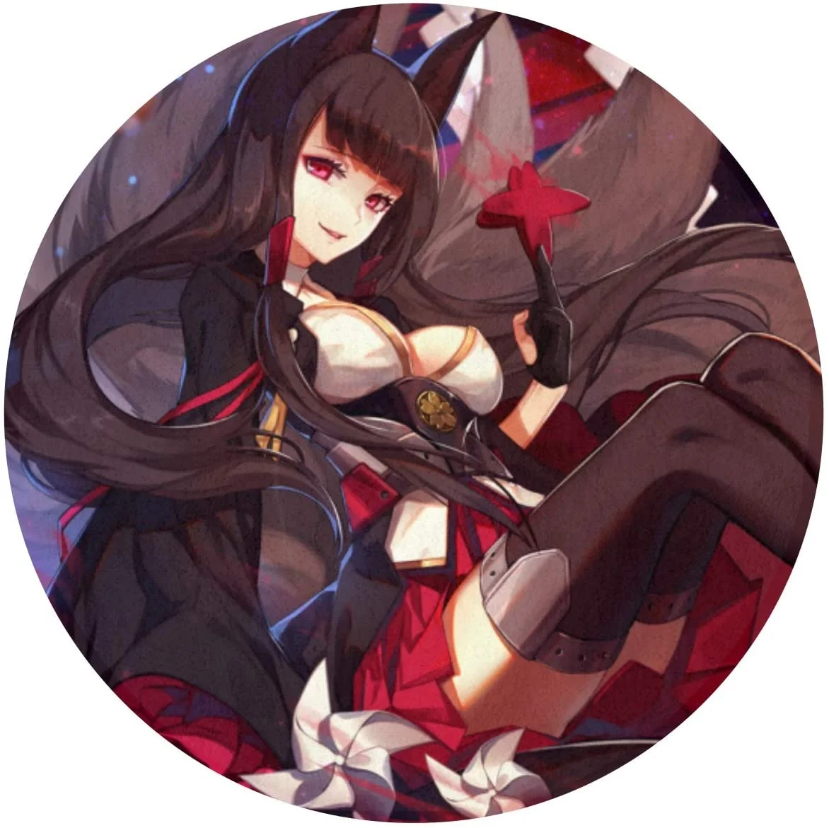 Azur Lane Carpet Non-Slip Mat Round Area Rugs Home Decoration Modern Circular Carpets Home Decoration Bedroom Floor Living room
Azur Lane Carpet Non-Slip Mat Round Area Rugs Home Decoration Modern Circular Carpets Home Decoration Bedroom Floor Living room