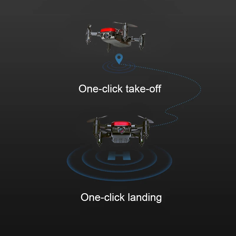 Halolo Rc Airplane Selfie Drones With Camera Hd Professional Kids Toys Pocket Rc Drones Mini Drones Foldable Toy VS E61 Plane
Halolo Rc Airplane Selfie Drones With Camera Hd Professional Kids Toys Pocket Rc Drones Mini Drones Foldable Toy VS E61 Plane