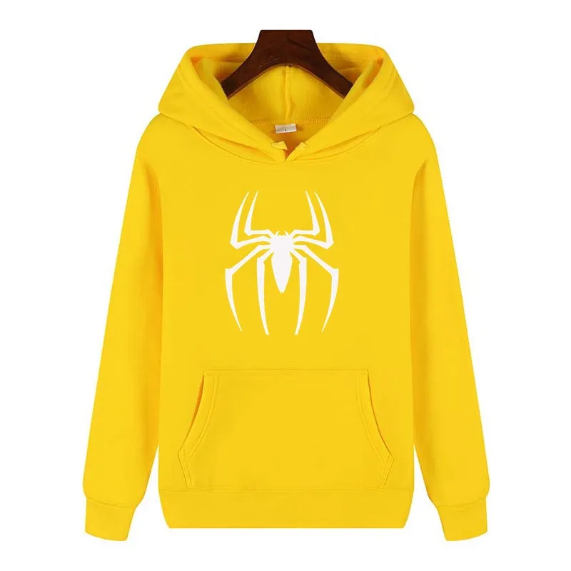 Hoodie Ladies Hooded Cute Print Casual Pullover Girl Long Sleeve Spring Autumn Winter
Hoodie Ladies Hooded Cute Print Casual Pullover Girl Long Sleeve Spring Autumn Winter