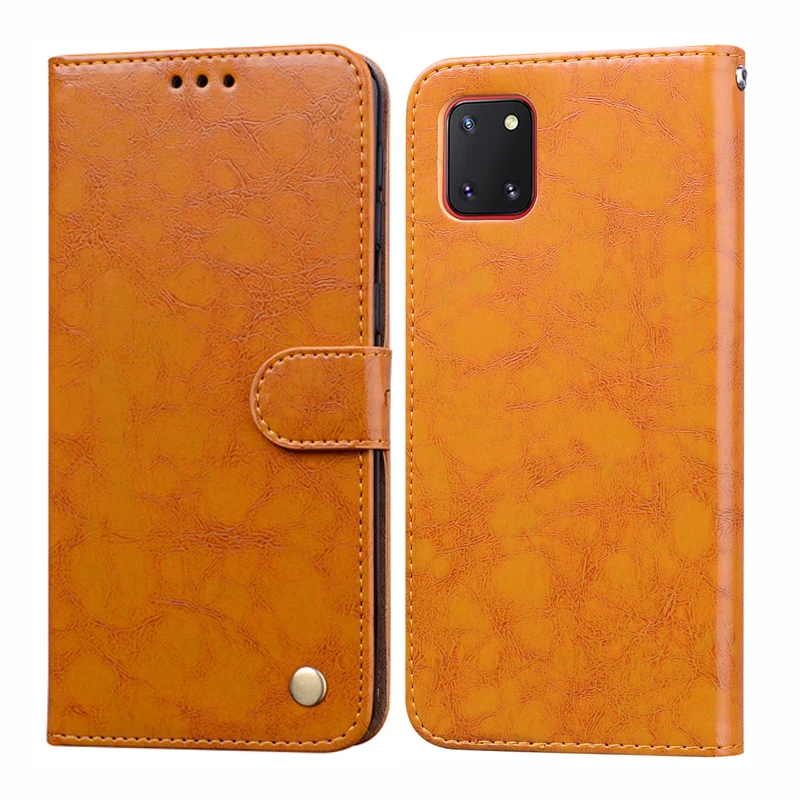 Retro Leather Wallet Flip Case for Samsung Galaxy S20 S11 S11 S10 E J4 Note 9 10 Ultra Plus S10 S9 Lite J7 J6 J2 2018 Core Cover
Retro Leather Wallet Flip Case for Samsung Galaxy S20 S11 S11 S10 E J4 Note 9 10 Ultra Plus S10 S9 Lite J7 J6 J2 2018 Core Cover